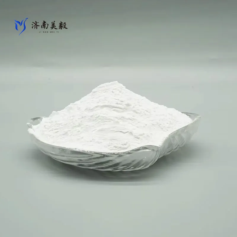 Daily-use 45S5 Bioactive Glass
