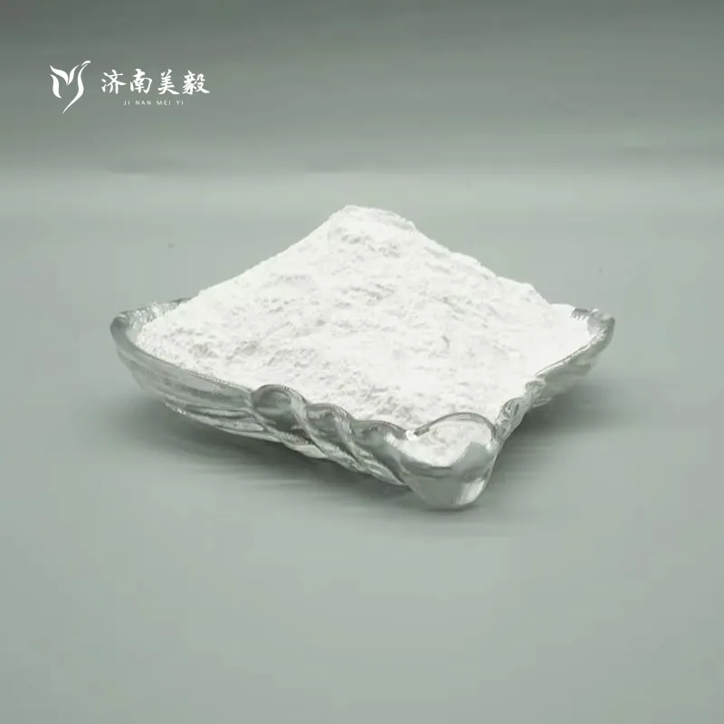 Daily-use 45S5 Bioactive Glass