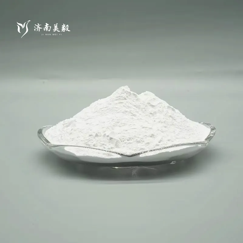 Daily-use 45S5 Bioactive Glass