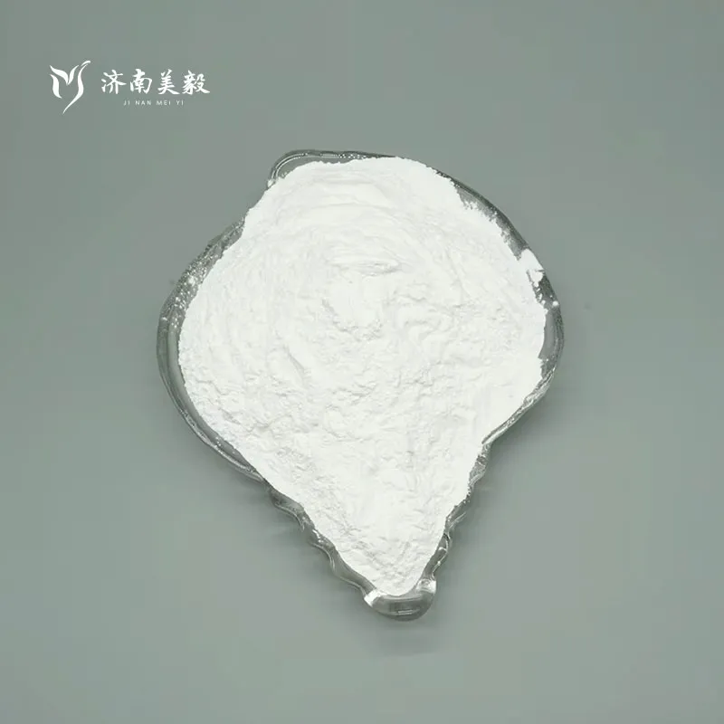 Daily-use 45S5 Bioactive Glass