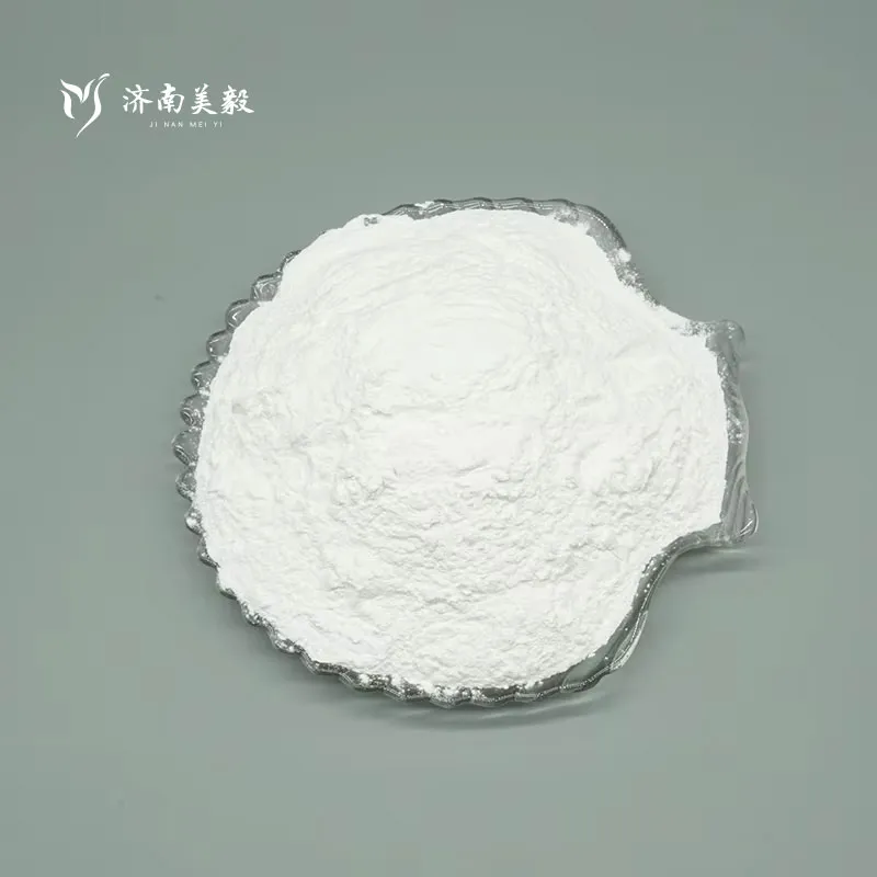 Daily-use 45S5 Bioactive Glass