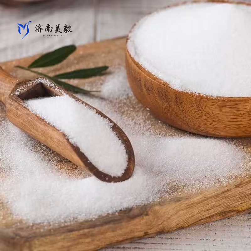 کاسمیٹڪ-گريڊ سيرامائڊس: هاءِ-اينڊ اسڪين ڪيئر ۾ هڪ اهم جزو