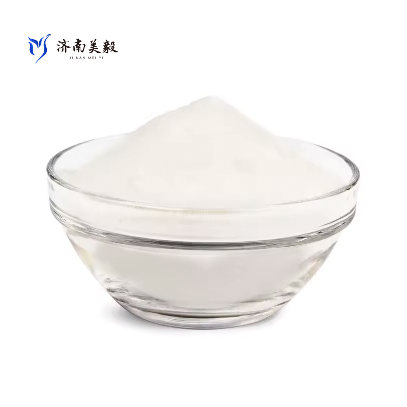 Hydroxyapatite Bulk Manufacture: Complete Guide