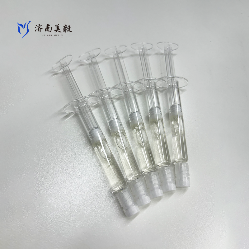 HairG Hair Serum