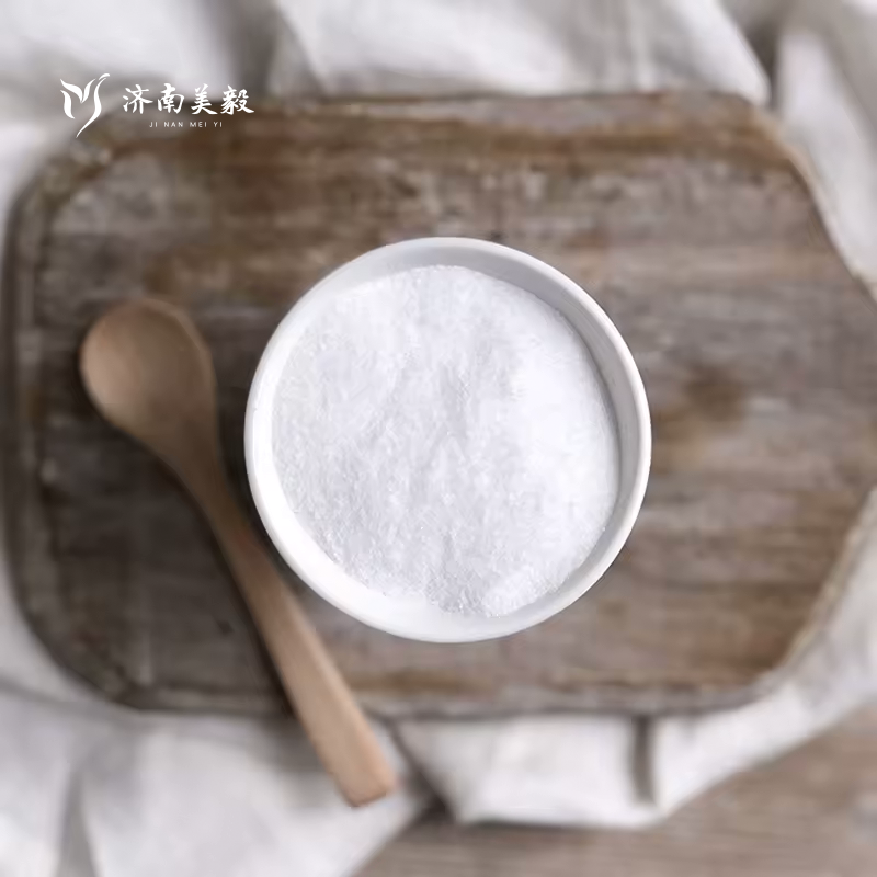کاسمیٹکس، دواسازي، ۽ کاڌي جي صنعتن ۾ Niacinamide جون درخواستون