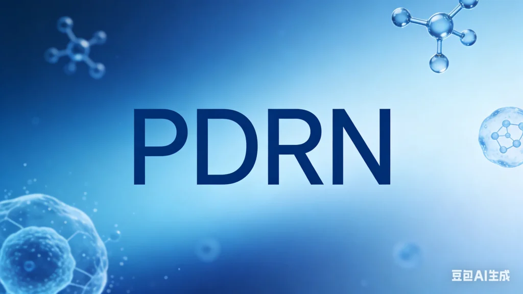 PDRN