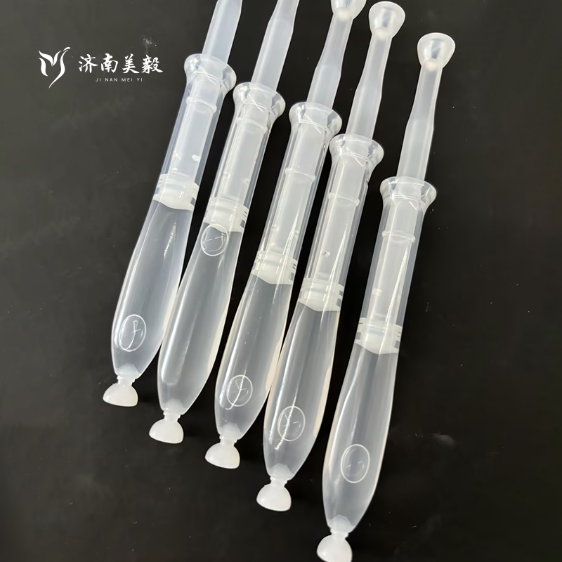 Recombinant Collagen Gel
