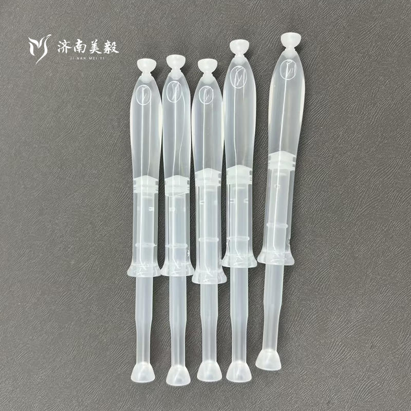 Recombinant Collagen Gel