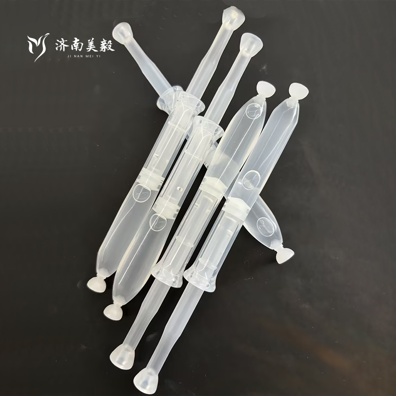 Recombinant Collagen Gel