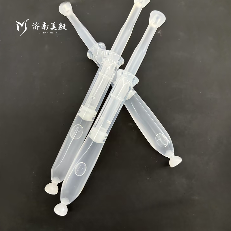 Recombinant Collagen Gel