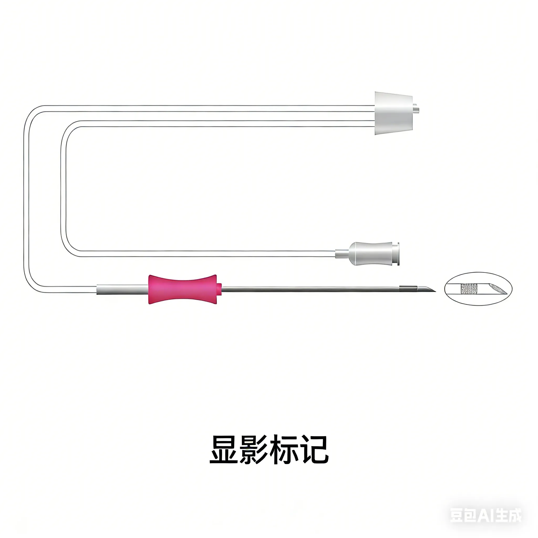 Egg Retrieval Needles: Design, Specifications, and Clinical Applications in IVF