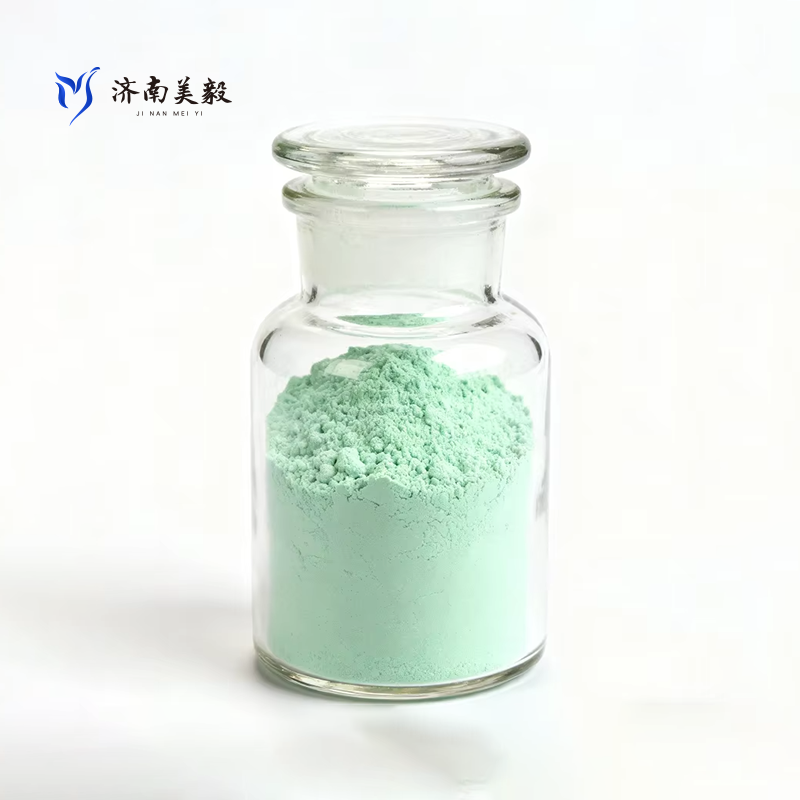 سپر آکسائیڈ ڈسمیوٹیز (SOD) کا گہرائی سے تجزیہ: جسم کا اپنا 