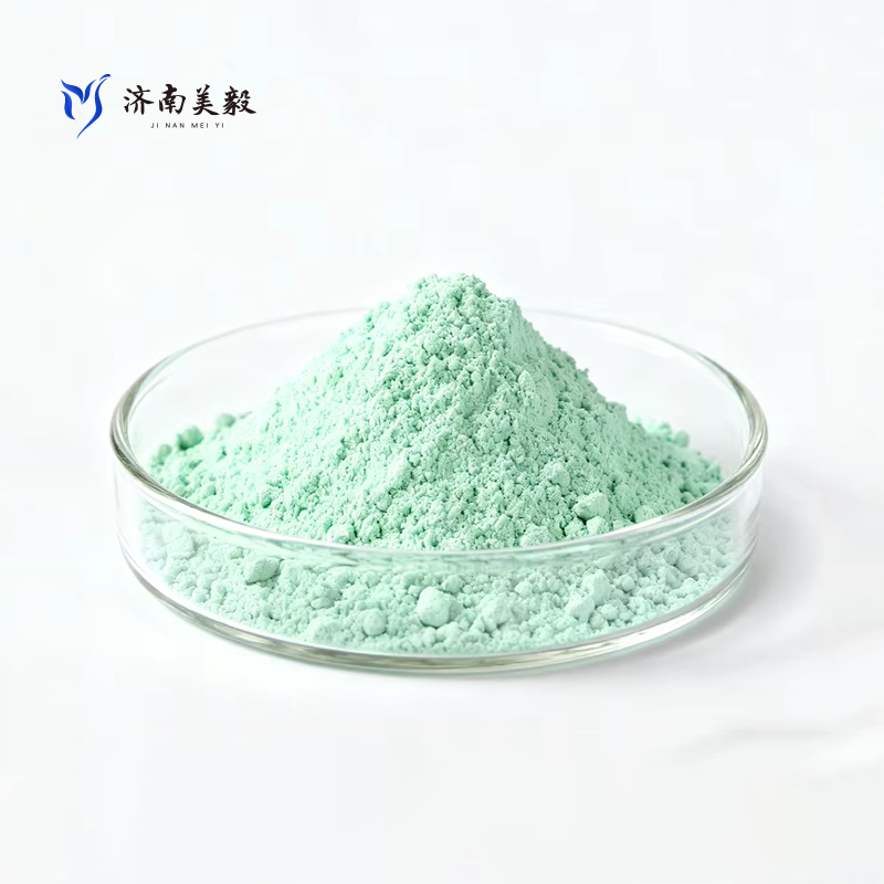 Superoxide Dismutase: ڊرائيونگ انوويشن ۾ ريسرچ ۽ بايوفارماسوٽيڪل