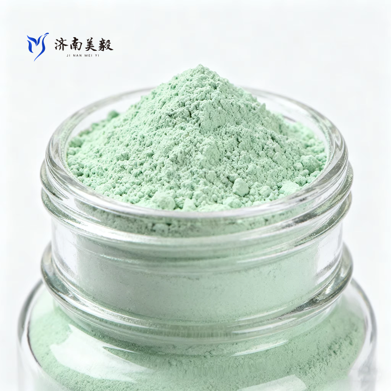 Superoxide Dismutase (SOD): اسڪين ڪيئر ۾ ترقي يافته اينٽي آڪسائيڊنٽ ايپليڪيشنون