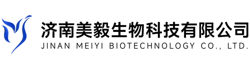 logox1