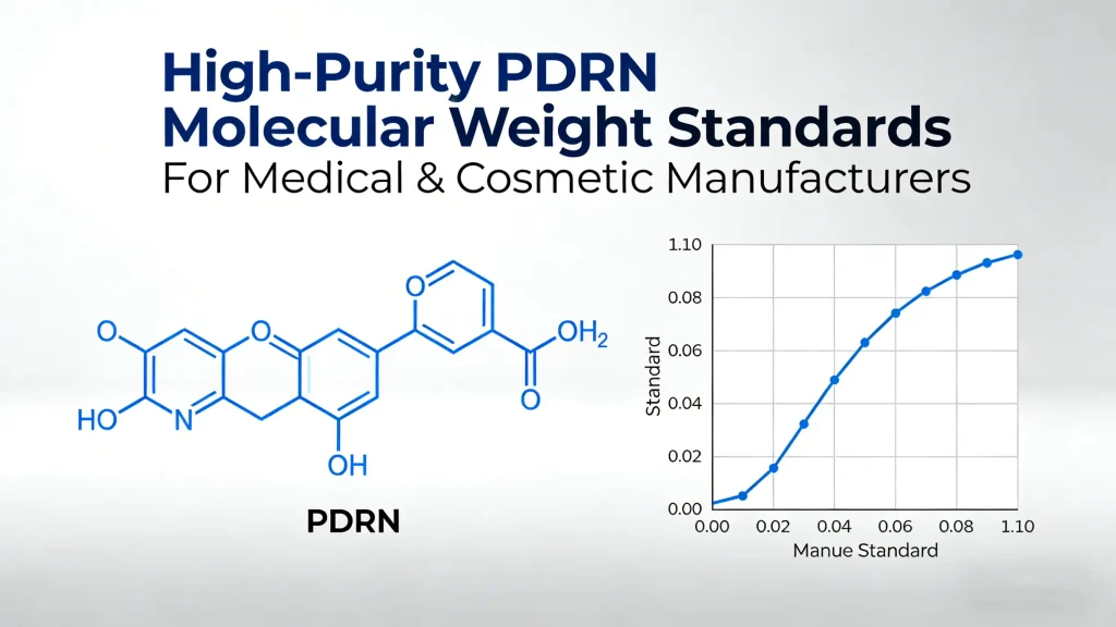 pdrn