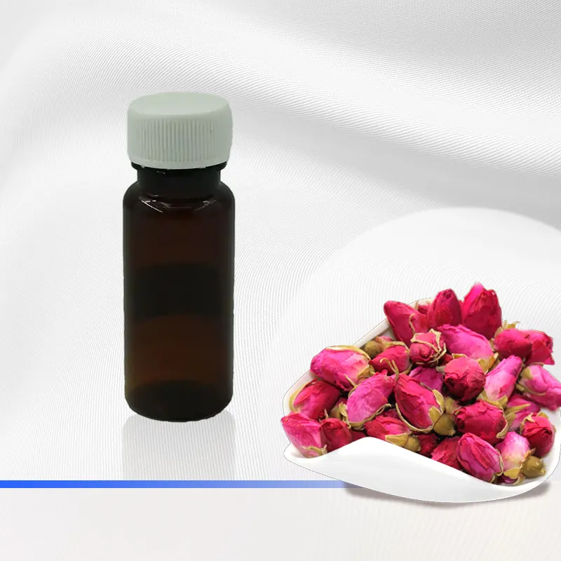 Salmon DNA PDRN Wholesale Supplier & Factory Price