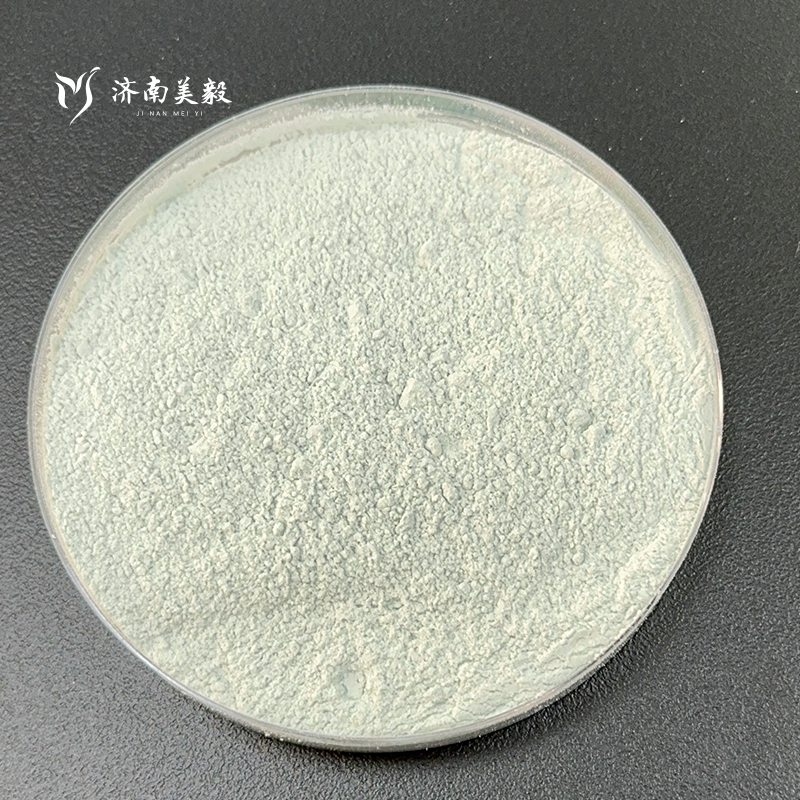 Industrial Uses of Superoxide Dismutase (SOD): Food, Pharma & Cosmetics