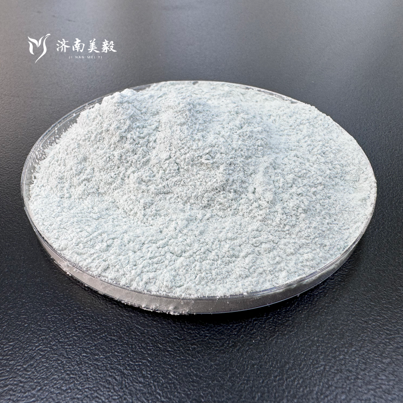 (SOD-bio-5k) Medical Superoxide Dismutase