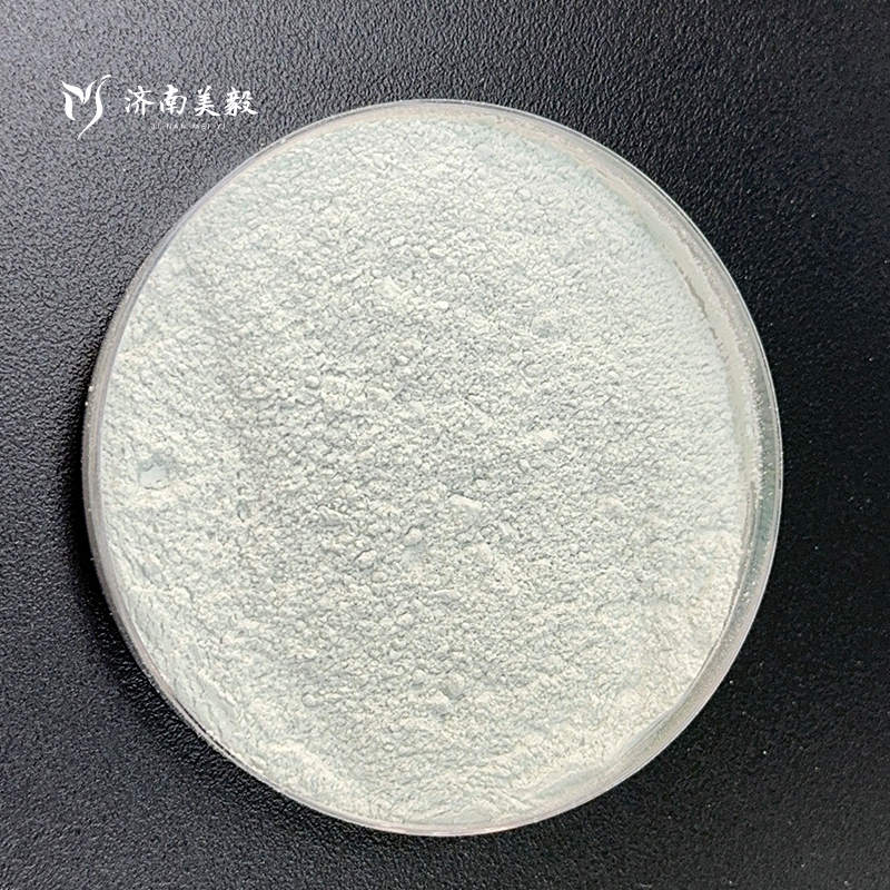 (SOD-bio-5k) Medical Superoxide Dismutase