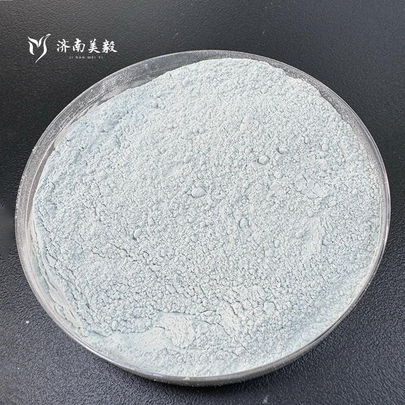 PDRN Powder: Wholesale Price & OEM Manufacturer