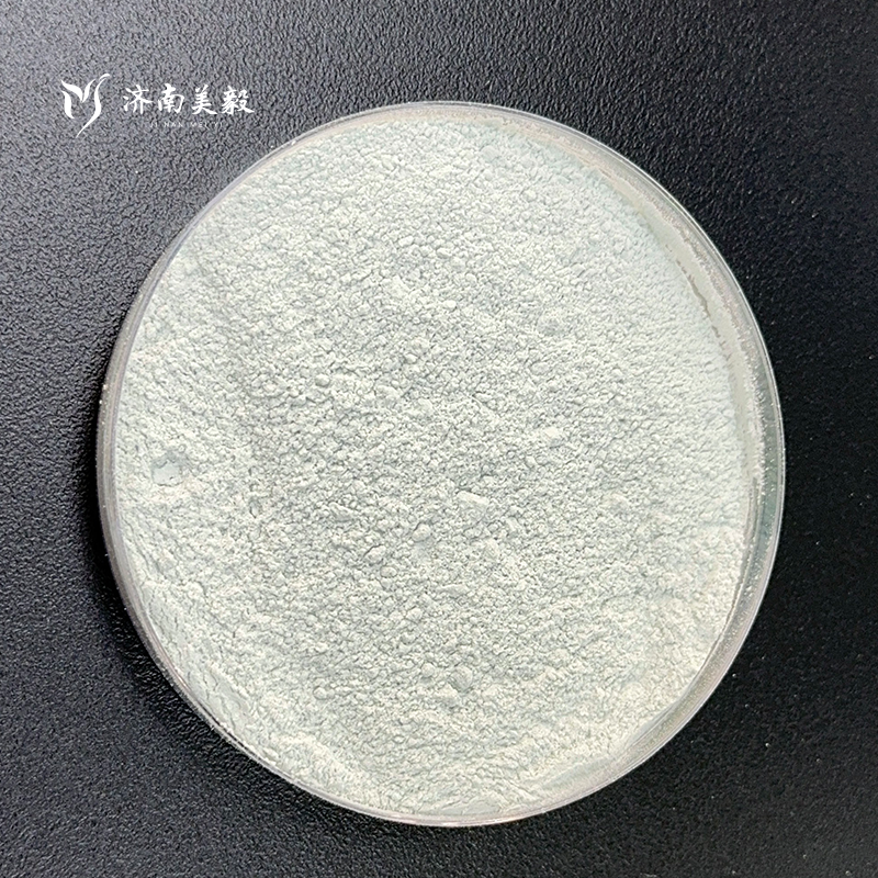 (SOD-bio-5k) Medical Superoxide Dismutase