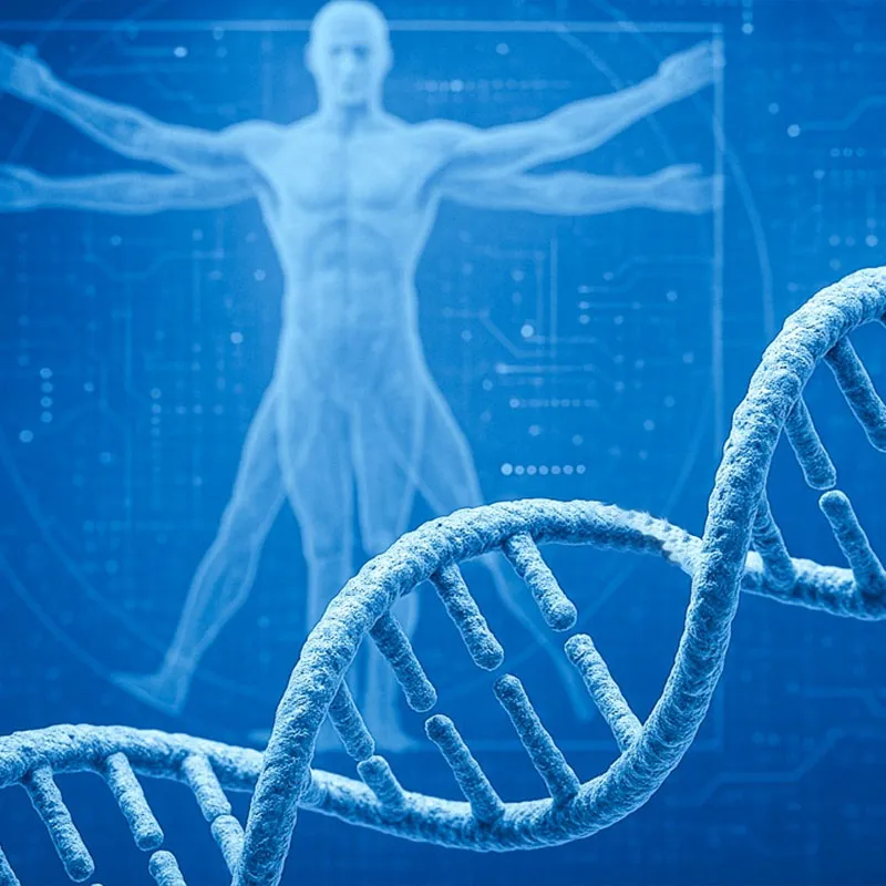 Recombinant human superoxide dismutase (rhSOD): بائیوٹیکنالوجی کے ذریعے بااختیار اینٹی آکسیڈینٹس کے میدان میں ایک نئی پیش رفت۔