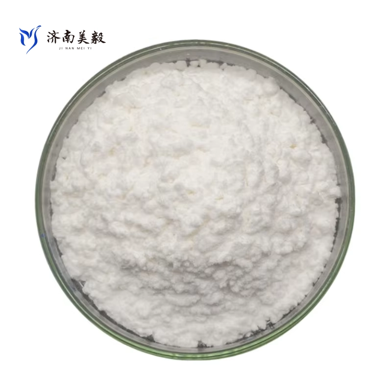 High Quality Hyaluronic Acid