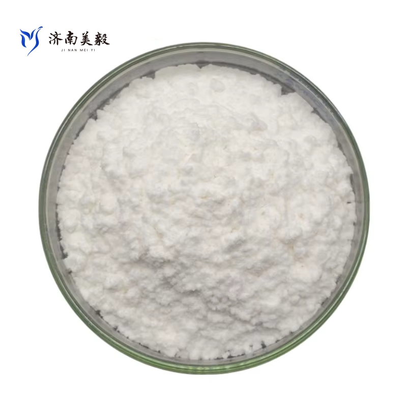 High Quality Hyaluronic Acid