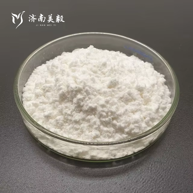 High Quality Hyaluronic Acid