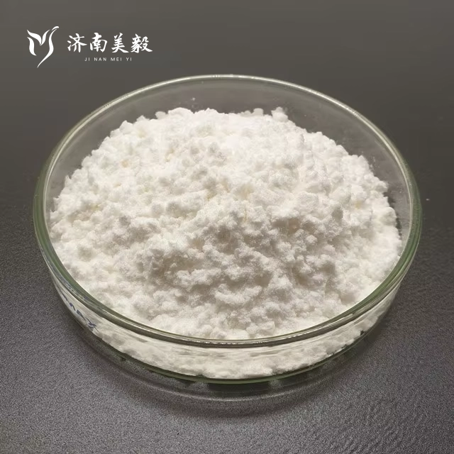 High Quality Hyaluronic Acid