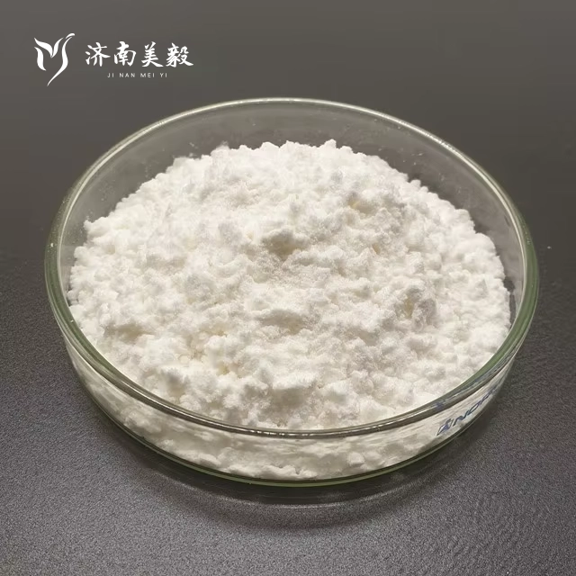 Daily-use Hydroxyapatite